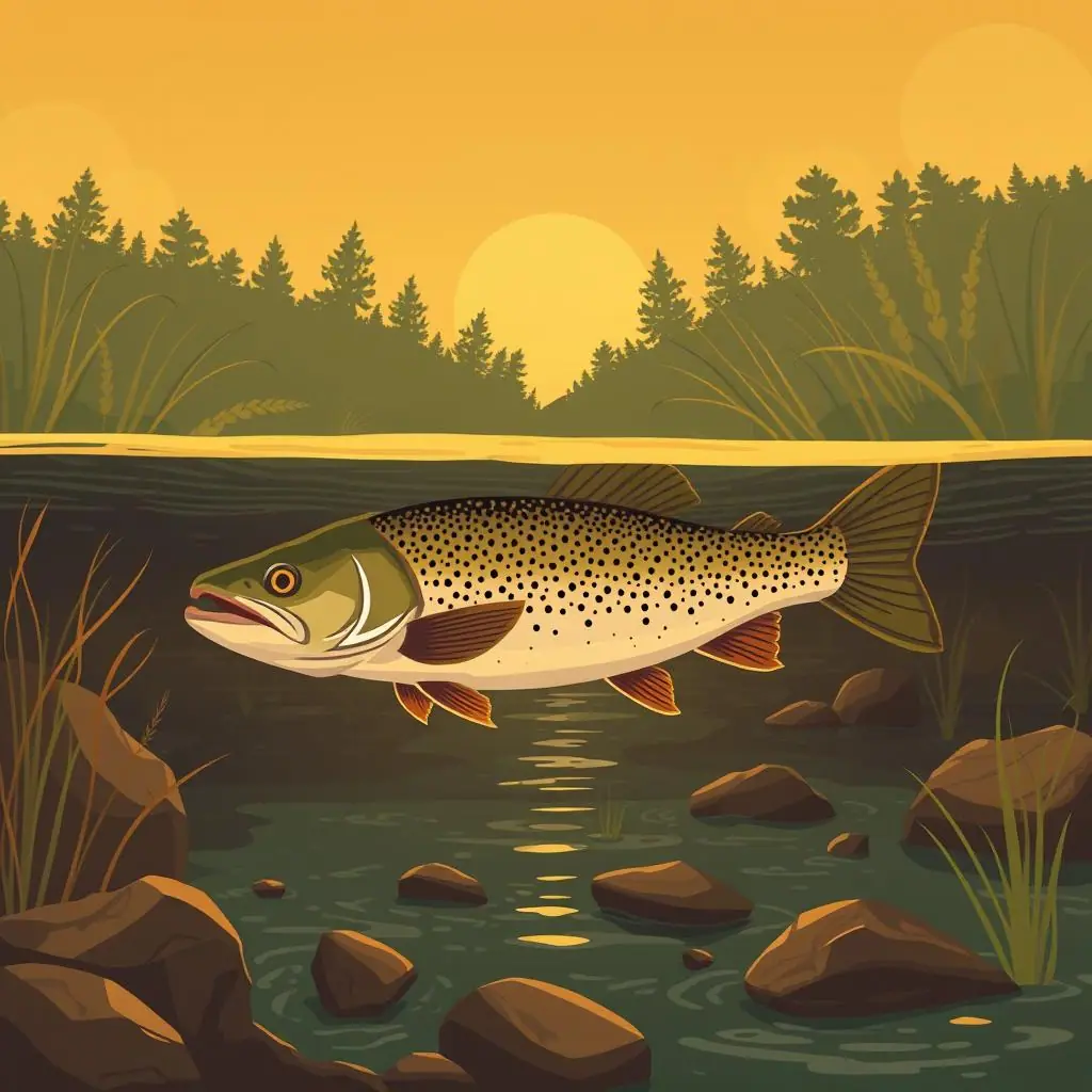 Catfish Fishing: How to Catch These Whiskered Fighters